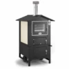 Fontana - Fornolegna Outdoor Oven 1 Fontana - Fornolegna Outdoor Oven -Barbeque Series Shop fornolegna 1000x563 1
