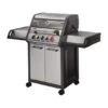 Lifestyle - Enders Monroe Pro 4 SIK Turbo Gas BBQ -Barbeque Series Shop fs493 2 1000x563 1