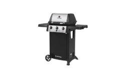 Broil King Gem 310 Gas BBQ 12 Broil King Gem 310 Gas BBQ -Barbeque Series Shop gem 310 814153 p3 2083x1173 1000x563 1