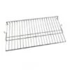 Broil King Porta Chef & Porta Chef Pro Warming Rack -10225-T247 -Barbeque Series Shop gem20rack 1000x563 1