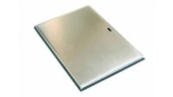Whistler Grills - Griddle For 5 Burner -Barbeque Series Shop griddle plate202 1000x563 2