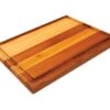 Grill Pro Cedar Steak Board 2 Grill Pro Cedar Steak Board -Barbeque Series Shop grill20pro20cedar20board 1000x563 1