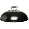 Cadac Grillo Dome Lid - 8600-220 -Barbeque Series Shop grillogas20dome20lid2036cm 1000x563 1
