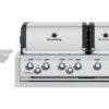Broil King Imperial S690 Built In Grill Head - Free Cover -Barbeque Series Shop imperial s 690 bi 957083 p1 2083x1173 1000x563 1