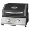 Beefeater Infrabeam Built-In Electric BBQ With Free Cover -Barbeque Series Shop infrabeam 1000x563 1