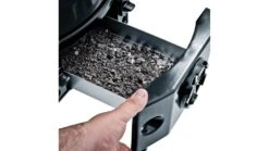 Broil King Keg 5000 Including Free Diffuser 13 Broil King Keg 5000 Including Free Diffuser -Barbeque Series Shop keg 5000 charcoal grill 911470 f2 1000x563 1