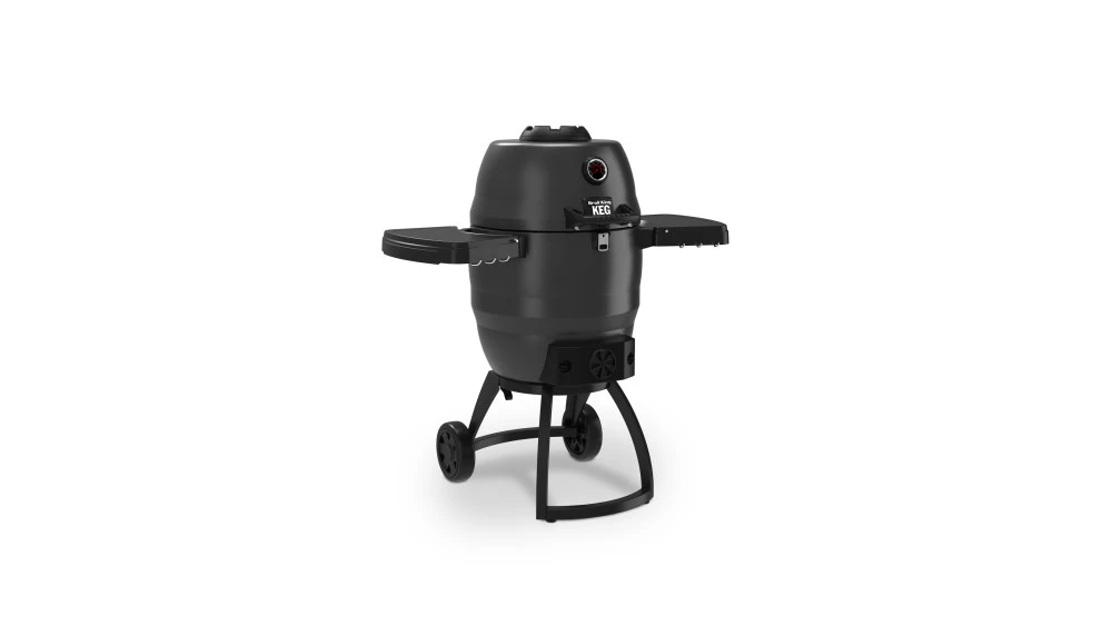 Broil King Keg 5000 Including Free Diffuser 5 Broil King Keg 5000 Including Free Diffuser - Image 3