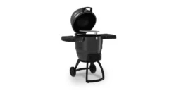 Broil King Keg 5000 Including Free Diffuser 12 Broil King Keg 5000 Including Free Diffuser -Barbeque Series Shop keg 5000 charcoal grill 911470 p4 1000x563 1