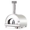 Fontana - Margherita Built In Gas Pizza Oven - Stainless Steel 2 Fontana - Margherita Built In Gas Pizza Oven - Stainless Steel -Barbeque Series Shop margherita20built20in20stainless20steel 1000x563 1