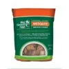 Big Green Egg Mesquite Wood Chunks -Barbeque Series Shop mesquite20chunks 1000x563 1