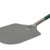 Big Green Egg Pizza Paddle -Barbeque Series Shop metal pizza peel 800sq 600x400 1000x563 1