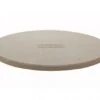 Cadac Mini Pizza Stone 25cm 1 Cadac Mini Pizza Stone 25cm -Barbeque Series Shop mini20pizza20stone 1000x563 1