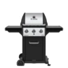 Broil King Monarch 320 Gas BBQ - Free Cover -Barbeque Series Shop monarch 320 834253 no text f3 2083x1173 1000x563 1
