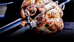 Broil King Regal 590 Gas BBQ - Free Cover 14 Broil King Regal 590 Gas BBQ - Free Cover -Barbeque Series Shop monarch 390 834283 no text f5 2083x1173 1000x563 2