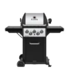 Broil King Monarch 390 Gas BBQ - Free Cover -Barbeque Series Shop monarch 390 834283 p1 2083x1173 1000x563 1
