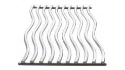 Napoleon Oasis 200 - LEX605 - Island Gas BBQ -Barbeque Series Shop n305 0079 pro grid napoleon grills 1000x563 1