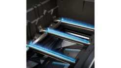 Napoleon Freestyle 425 Phantom Gas BBQ -Barbeque Series Shop napoleon freestyle burners 1000x563 2