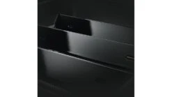 Napoleon Freestyle 425 Phantom Gas BBQ -Barbeque Series Shop napoleon freestyle heat plates 1000x563 2