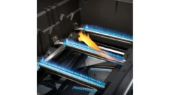 Napoleon Freestyle 425SIB Gas BBQ -Barbeque Series Shop napoleon freestyle jetfire 1000x563 4