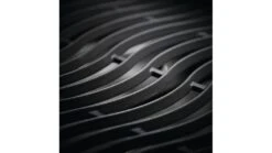 Napoleon Freestyle 425SIB Gas BBQ -Barbeque Series Shop napoleon freestyle wave cooking grids 1000x563 3