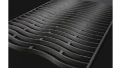 Napoleon Rogue R525PK-1-GB Gas BBQ - Free Cover & Accessories -Barbeque Series Shop napoleon r525 grill 1000x563 1