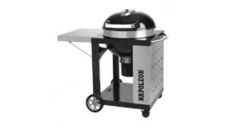 Barbeque Series Shop -Barbeque Series Shop nk22ck c20angle2 napoleon grills 1000x563 1