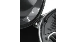 Napoleon PRO22 57cm Charcoal Cart Barbecue -Barbeque Series Shop nkck22 c hinge napoleon grills 1000x563 2