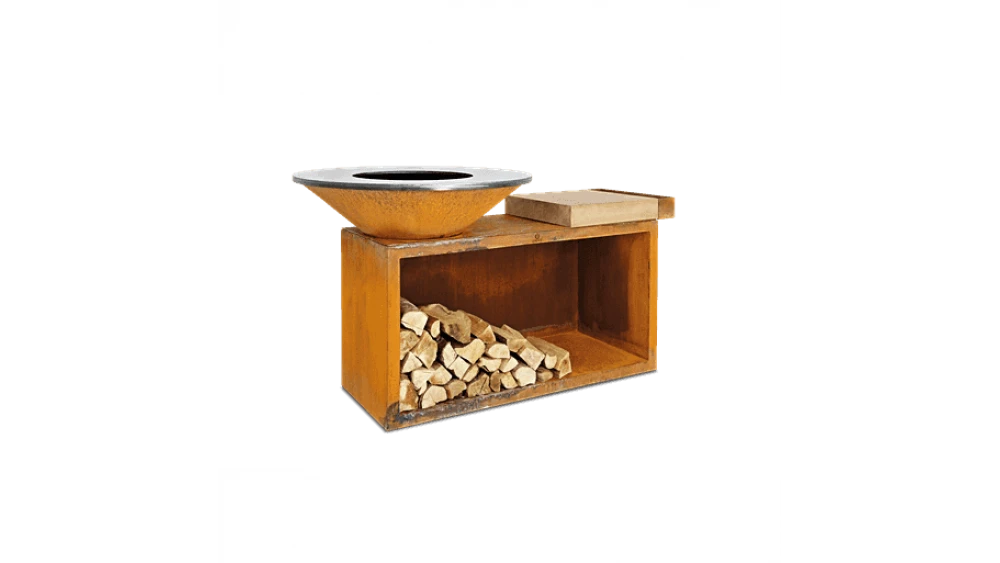 OFYR - Island 100 3 OFYR - Island 100