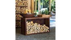 OFYR - Island 100 9 OFYR - Island 100 -Barbeque Series Shop ofyr island 1000x563 1