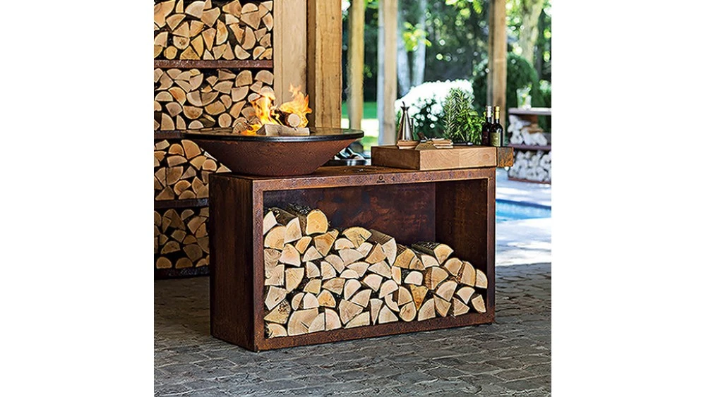 OFYR - Island 100 6 OFYR - Island 100 - Image 4