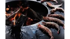 OFYR - Classic Storage Black 100 -Barbeque Series Shop ofyr204 1000x563 7