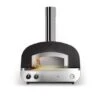 Fontana - Piero Built In Gas & Wood Fired Oven -Barbeque Series Shop piero20built20in 1000x563 1
