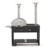 Fontana - Pizza & Cucina -Barbeque Series Shop pizza20and20cucina 1000x563 1