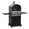 Lifestyle Verona Deluxe Pizza Oven -Barbeque Series Shop pizza20oven 1000x563 1