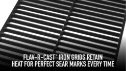 Broil King Porta-Chef 120 -Barbeque Series Shop porta chef 120 950653 f3 2083x1173 1000x563 1