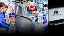 Broil King Porta-Chef 120 -Barbeque Series Shop porta chef 120 950653 no text f 2083x1173 1000x563 1