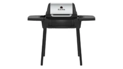 Broil King Porta-Chef 120