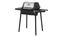 Broil King Porta-Chef 120 -Barbeque Series Shop porta chef 120 950653 p3 2083x1173 1000x563 1
