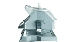 Napoleon Prestige BIPRO500RBPSS-3-GB Built In Gas BBQ - Free Rotisserie And Cover -Barbeque Series Shop prestige roll top lid 1000x563 1