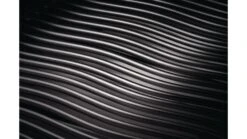 Napoleon Prestige PRO500RSIBNSS-3-GB Natural Gas BBQ - Free Rotisserie And Cover -Barbeque Series Shop pro 500 cooking grill 1000x563 1