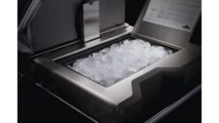 Napoleon Prestige PRO500RSIBPSS-3-GB Gas BBQ - Free Rotisserie And Cover -Barbeque Series Shop pro 500 ice bucket 1000x563 2