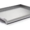 Stainless Steel Professional Griddle -Barbeque Series Shop professional20griddle 1000x563 1