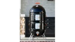 ProQ Excel Charcoal BBQ Smoker -Barbeque Series Shop proq201 1000x563 1