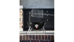 ProQ Excel Charcoal BBQ Smoker -Barbeque Series Shop proq20small 1000x563 1