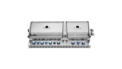 Napoleon Oasis 400 - PRO825 - Island Gas BBQ - Free Rotisserie -Barbeque Series Shop ps 500x500 napoleon grills bipro825 3398 T x700 1000x563 1