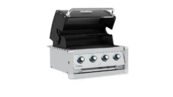 Broil King Regal 420 Built In Grill Head - Free Cover -Barbeque Series Shop regal 420 bi 885713 p4 2083x1173 1000x563 1