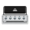 Broil King Regal 520 Built In Grill Head - Free Cover 1 Broil King Regal 520 Built In Grill Head - Free Cover -Barbeque Series Shop regal 520 bi 886713 p1 2083x1173 1000x563 1