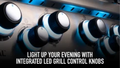 Broil King Regal S690 PRO IR Gas BBQ - Free Cover -Barbeque Series Shop regal 590 998283 f7 2083x1173 1000x563 1