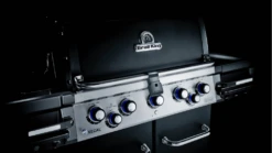 Broil King Regal 590 Gas BBQ - Free Cover 12 Broil King Regal 590 Gas BBQ - Free Cover -Barbeque Series Shop regal 590 998283 glamour 2083x1173 1000x563 1
