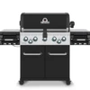 Broil King Regal 590 Gas BBQ - Free Cover -Barbeque Series Shop regal 590 998283 p1 2083x117320 1 1000x563 1
